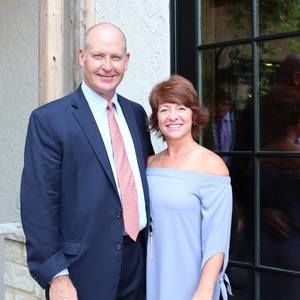 Meet your Posher, Vicki